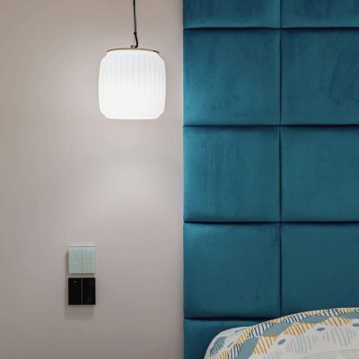 estudio interiorismo viviendas