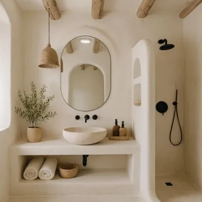 reforma de baños en sevilla